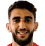 Bilal ElOuadghiri player photo