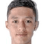 Gustavo·Loayza player photo