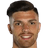 Nikos Zografakis player photo