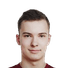 Vladislav Vanenok player photo