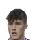 Riccardo Stivanello player photo