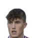 Riccardo Stivanello player photo