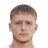 Stefan Cimbaljevic player photo