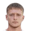 Stefan Cimbaljevic player photo