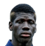Sergio Quintero player photo
