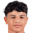 Marcus Younis player photo