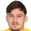 Andrei Ratiu player photo