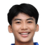 Chatchawan Rodthong player photo