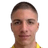 Nemanja Božović player photo