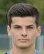 Valentin Hesry player photo
