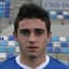 Ivan Limon Chacon player photo