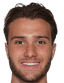 Ruben Wyatt player photo