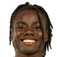 Welma Fon player photo