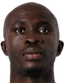 Mamadou Sane player photo