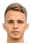 A. Ponedelnik player photo
