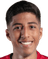heuyin guardia player photo