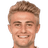 Cedric Harenbrock player photo