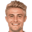 Cedric Harenbrock player photo