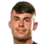 adrian santisteban trespalacios player photo