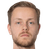 Dante Rigo player photo