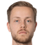 Dante Rigo player photo