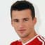 Arbnor Dervishaj player photo