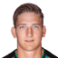 Lukas Hupfauf player photo