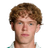 Marcel Norbert Reinhold Stöhr player photo