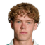 Marcel Norbert Reinhold Stöhr player photo
