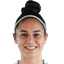 Maria Fátima Barone Mora player photo