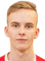 Hannes Vars player photo