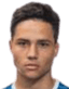 Kiril·Popov player photo