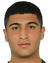 Yunus Konak player photo