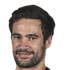 Nikolaos Salassidis player photo