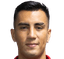 Christian Rivera player photo