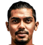 Hafizul Hakim player photo