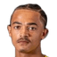 Lorenze Mullarkey-Matthews player photo