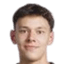 Antoine Lommel player photo
