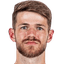 Jan Thielmann player photo