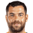 Teji Savanier player photo