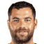 Teji Savanier player photo