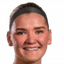 jasmin leppioja player photo