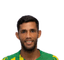 Bebeto player photo