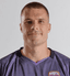 Evgen Budnik player photo