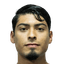 Emiliano Velazco player photo