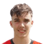 Neal Gibs player photo