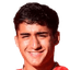 Bruno Villalba player photo