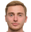 Yan Vorogovskiy player photo