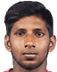 namathevan arunasalam player photo