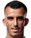 Bilal El Megri player photo
